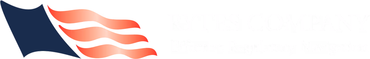 RYTES Company